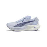 PUMA Deviate NITRO 3 Angle 1