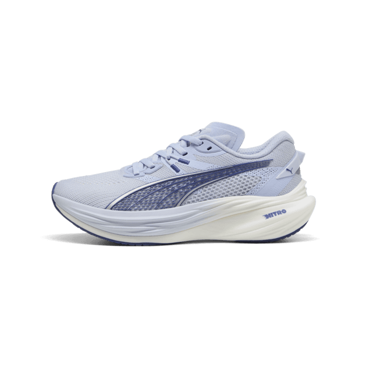 PUMA Deviate NITRO 3 Angle 1