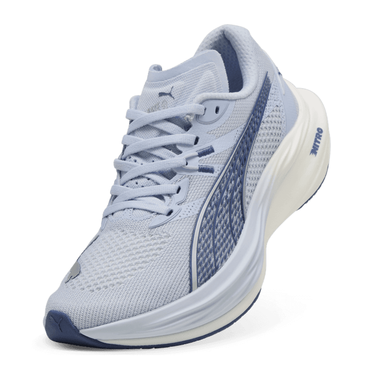 PUMA Deviate NITRO 3 Angle 2