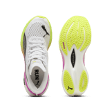 PUMA Deviate NITRO 3 - 309708-18 Release Date, Raffles & Where To Buy