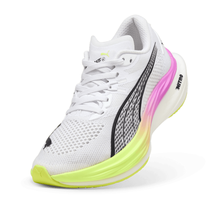 PUMA Deviate NITRO 3 Angle 2