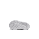 Nike Cosmic Runner Angle 0