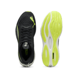 PUMA Velocity NITROâ¢ 3 in Black Angle 0