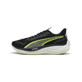 PUMA Velocity NITROâ¢ 3 in Black Angle 1