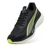 PUMA Velocity NITROâ¢ 3 in Black Angle 2