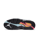Jordan 8 Retro N7 (2019) Angle 0