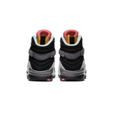 Jordan 8 Retro N7 (2019) Angle 3