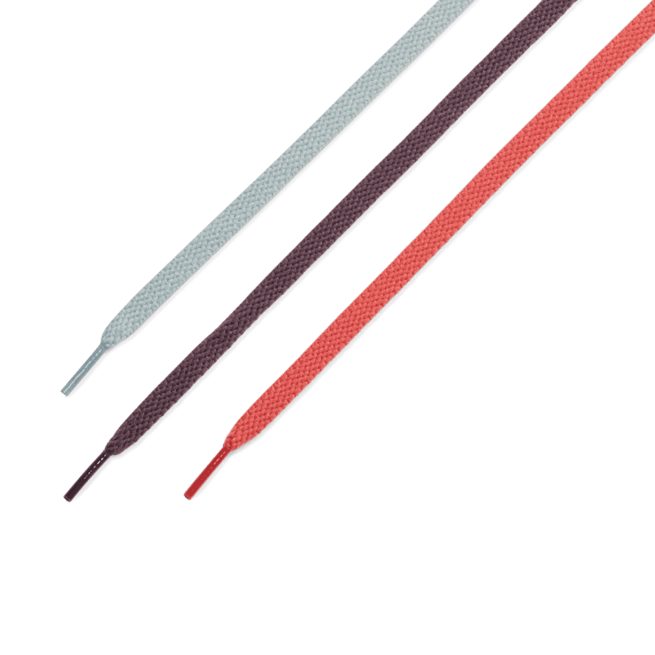 Jordan 8 Retro N7 (2019) Angle 6