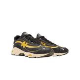New Balance 1000 Bricks & Wood A Different Bounce Angle 2
