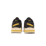 New Balance 1000 Bricks & Wood A Different Bounce Angle 4