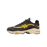 New Balance 1000 Bricks & Wood A Different Bounce Angle 5