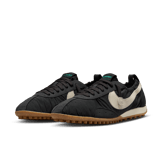 Nike Moon Shoe SP Jacquemus Off Noir (Women's) Angle 3