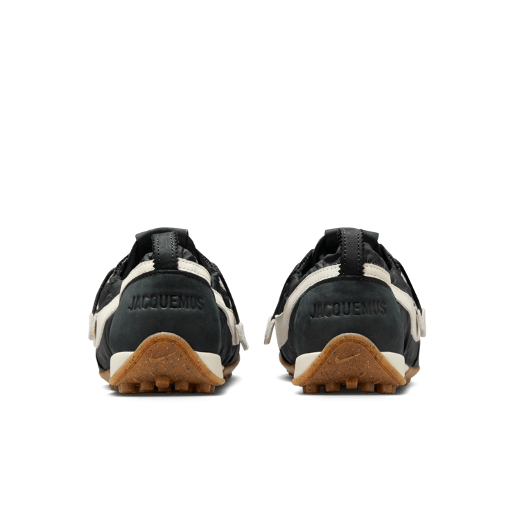 Nike Moon Shoe SP Jacquemus Off Noir (Women's) Angle 2