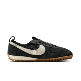 Nike Moon Shoe SP Jacquemus Off Noir (Women's) Angle 1