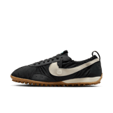 Nike Moon Shoe SP Jacquemus Off Noir (Women's) Angle 4