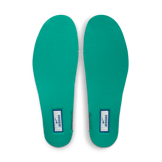 Nike Moon Shoe SP Jacquemus Off Noir (Women's) Angle 8