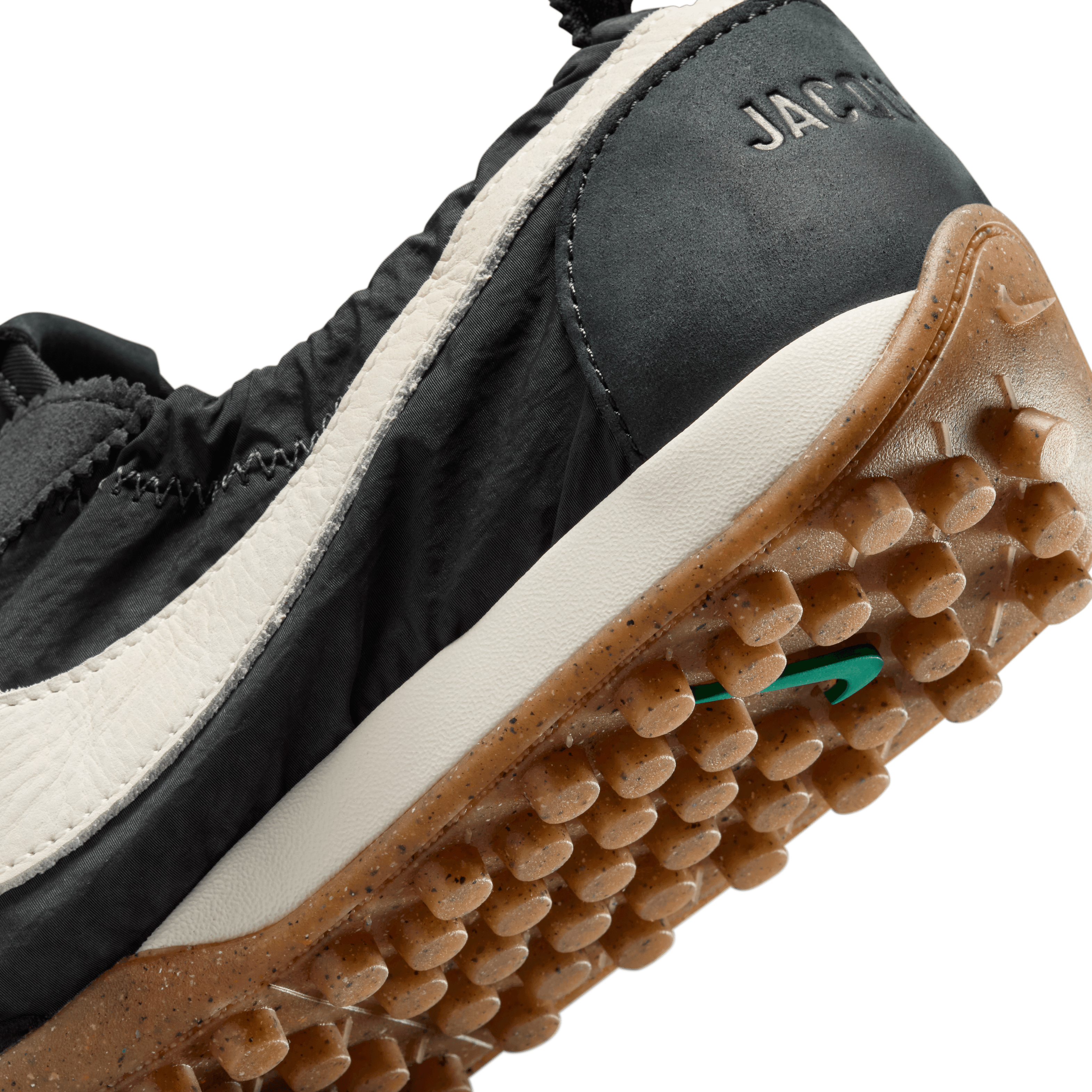 nike moon racer footlocker