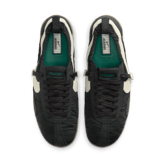 Nike Moon Shoe SP Jacquemus Off Noir (Women's) Angle 9