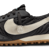 Nike Moon Shoe SP Jacquemus Off Noir (Women's) Angle 10