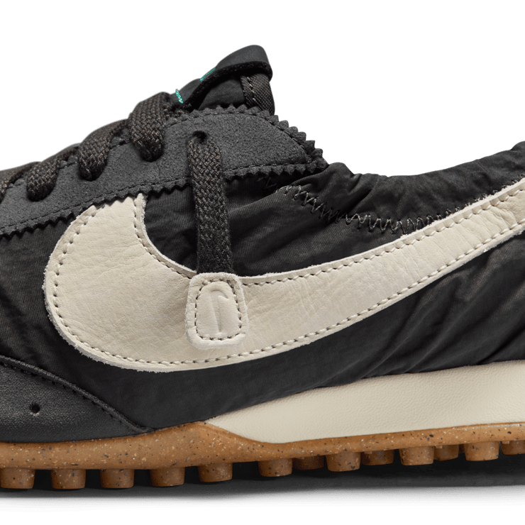 Nike Moon Shoe SP Jacquemus Off Noir (Women's) Angle 10