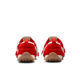 Nike Moon Shoe SP Jacquemus University Red (Women's) Angle 0