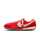 Nike Moon Shoe SP Jacquemus University Red (Women's) Angle 4