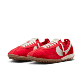 Nike Moon Shoe SP Jacquemus University Red (Women's) Angle 6