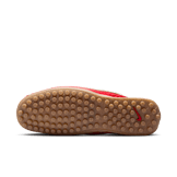Nike Moon Shoe SP Jacquemus University Red (Women's) Angle 5