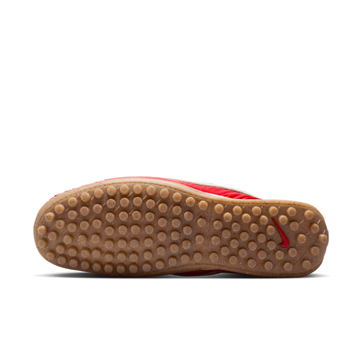 Nike Moon Shoe SP Jacquemus University Red (Women's) Angle 5