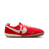 Nike Moon Shoe SP Jacquemus University Red (Women's) Angle 2