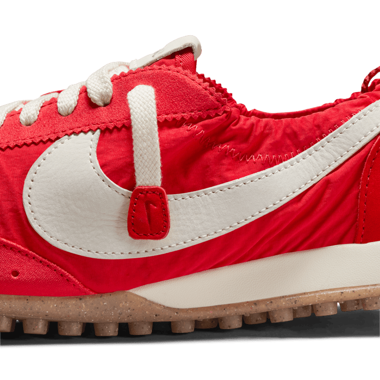 Nike Moon Shoe SP Jacquemus University Red (Women's) Angle 10