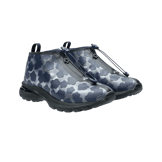 Asics Gel-Terrain MT Cecilie Bahnsen Midnight (W) Angle 0
