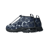 Asics Gel-Terrain MT Cecilie Bahnsen Midnight (W) Angle 1