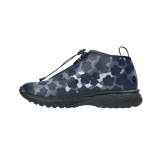 Asics Gel-Terrain MT Cecilie Bahnsen Midnight (W) Angle 2