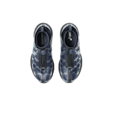 Asics Gel-Terrain MT Cecilie Bahnsen Midnight (W) Angle 4