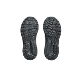 Asics Gel-Terrain MT Cecilie Bahnsen Midnight (W) Angle 5