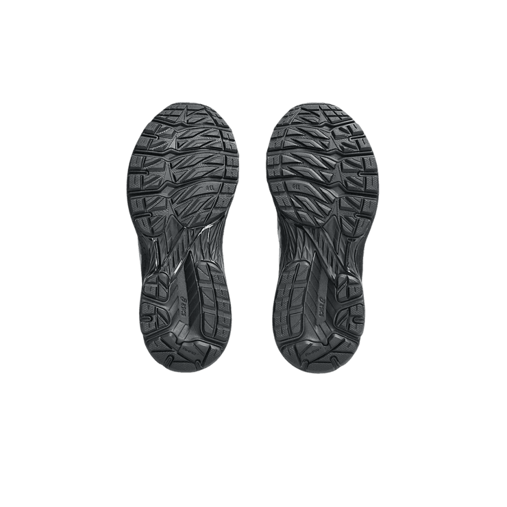 Asics Gel-Terrain MT Cecilie Bahnsen Midnight (W) Angle 5