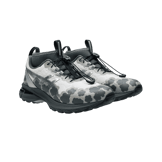 Asics Gel-Terrain MT Cecilie Bahnsen Pure Silver (W) Angle 0