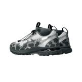 Asics Gel-Terrain MT Cecilie Bahnsen Pure Silver (W) Angle 1