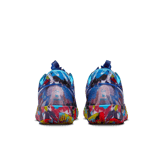 Nike GT Cut 3 Jewell Loyd Multi-Color Angle 1