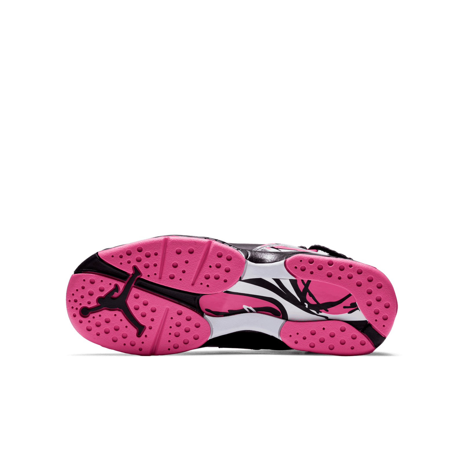 pinksicle jordan 8 release date