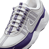 Nike Air Zoom Spiridon OG Concord Angle 4
