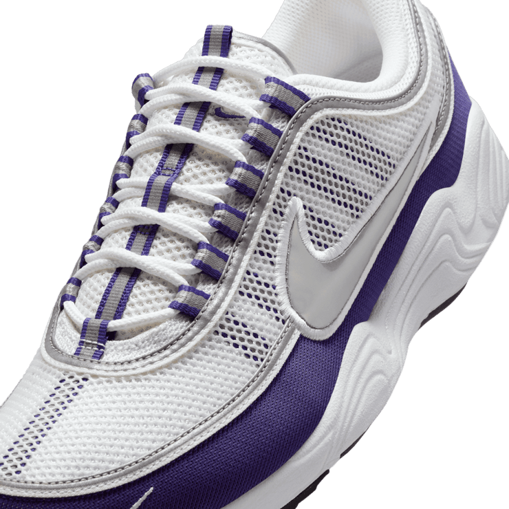 Nike Air Zoom Spiridon OG Concord Angle 4