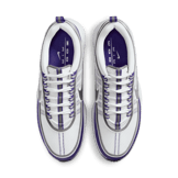 Nike Air Zoom Spiridon OG Concord Angle 1