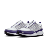Nike Air Zoom Spiridon OG Concord Angle 2