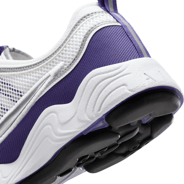 Nike Air Zoom Spiridon OG Concord Angle 5