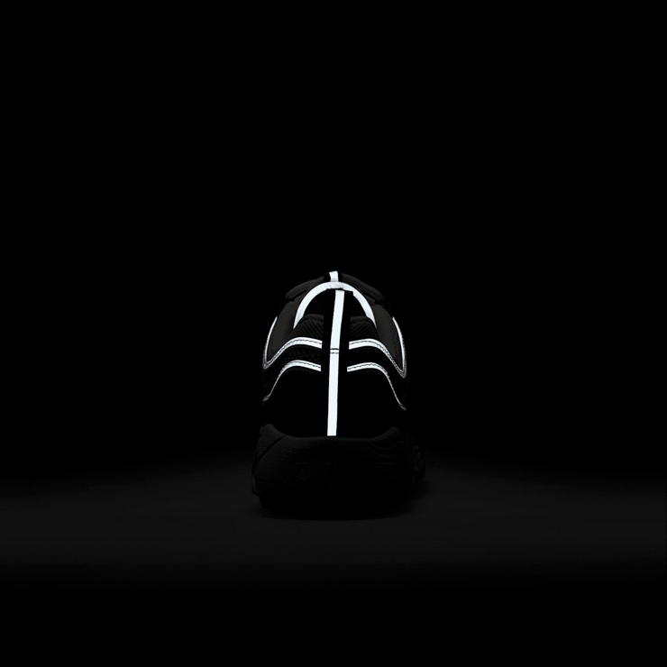 Nike Air Zoom Spiridon OG Concord Angle 7