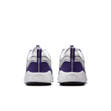 Nike Air Zoom Spiridon OG Concord Angle 3