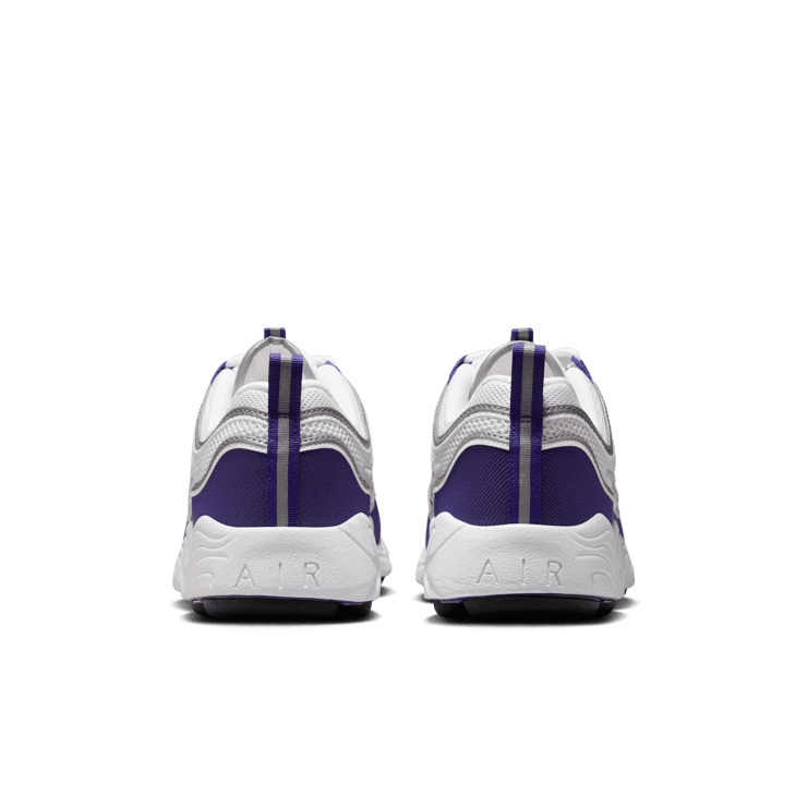 Nike Air Zoom Spiridon OG Concord Angle 3