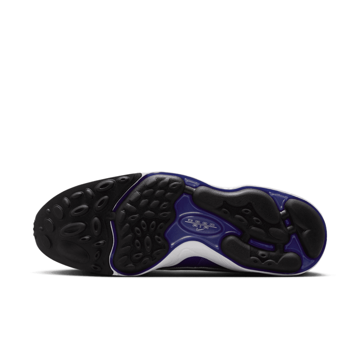 Nike Air Zoom Spiridon OG Concord Angle 0